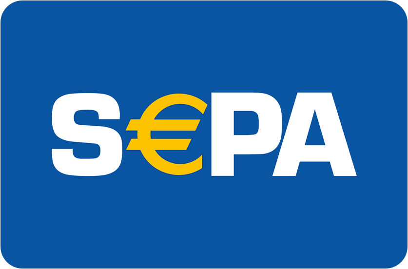 Sepa
